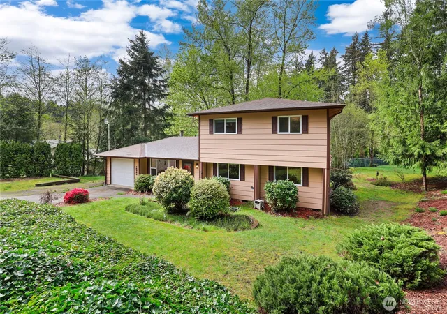 Photo 2 of Single family home for sale at 19308 65th Street E, Bonney Lake, WA 98391 | MLS# NWM2511298 | Listing updated on 2026-09-21