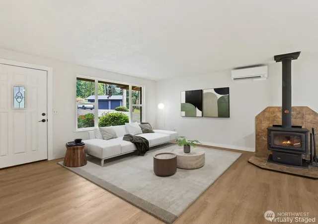 Photo 3 of Single family home for sale at 19308 65th Street E, Bonney Lake, WA 98391 | MLS# NWM2511298 | Listing updated on 2026-09-21