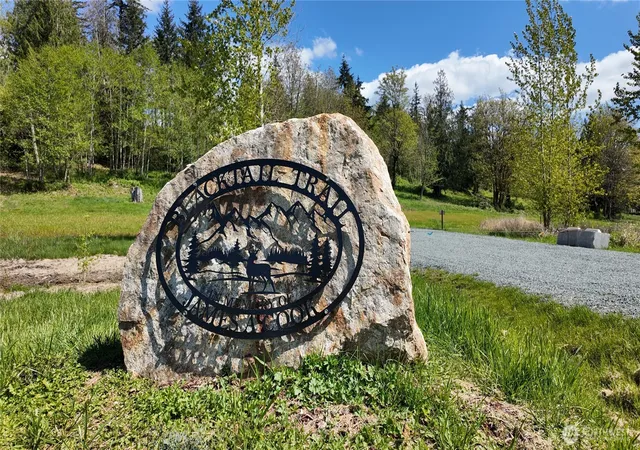 Photo 2 of Land for sale at 18333 Blacktail Trl, Mount Vernon, WA 98274 | MLS# NWM2511307 | Listing updated on 2026-09-21