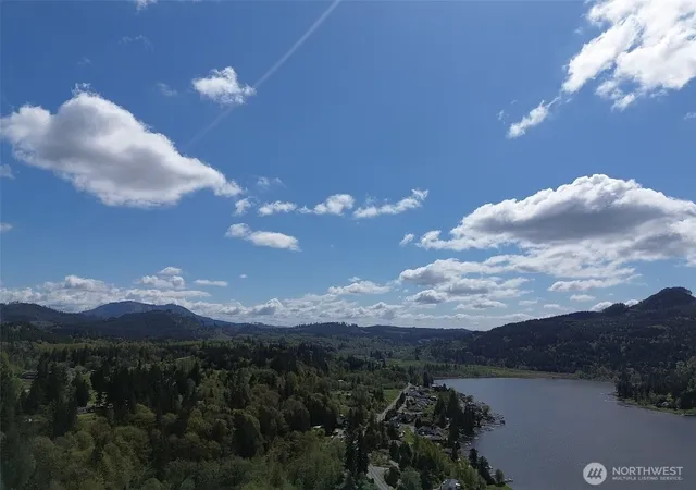 Photo 3 of Land for sale at 18333 Blacktail Trl, Mount Vernon, WA 98274 | MLS# NWM2511307 | Listing updated on 2026-09-21