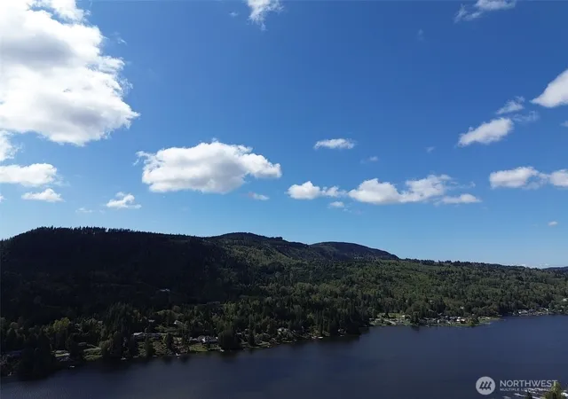 Photo 10 of Land for sale at 18401 Blacktail Trl, Mount Vernon, WA 98274 | MLS# NWM2511310 | Listing updated on 2026-10-12