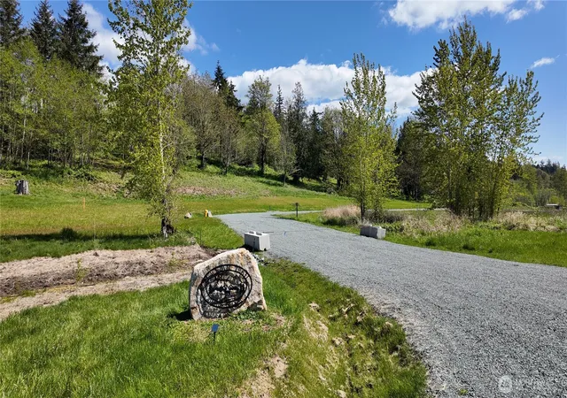 Photo 1 of Land for sale at 18411 Blacktail Trl, Mount Vernon, WA 98274 | MLS# NWM2511315 | Listing updated on 2026-09-21