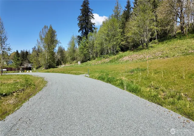 Photo 3 of Land for sale at 18411 Blacktail Trl, Mount Vernon, WA 98274 | MLS# NWM2511315 | Listing updated on 2026-09-21