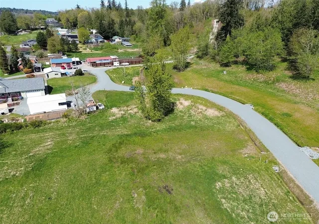 Photo 4 of Land for sale at 18411 Blacktail Trl, Mount Vernon, WA 98274 | MLS# NWM2511315 | Listing updated on 2026-09-21