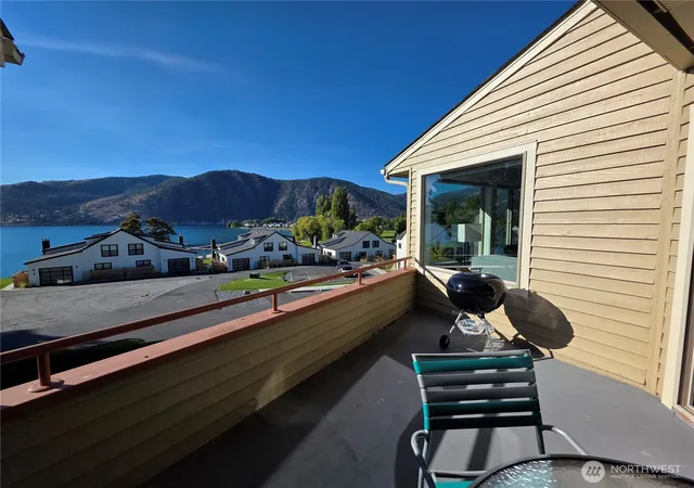 Photo 3 of Single family home for sale at 1 Lodge 640 B, Manson, WA 98831 | MLS# NWM2511360 | Listing updated on 2026-09-21