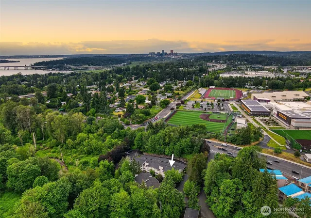 Photo 1 of Condo for sale at 4515 125th Avenue Se #B306, Bellevue, WA 98006 | MLS# NWM2511420 | Listing updated on 2026-09-21