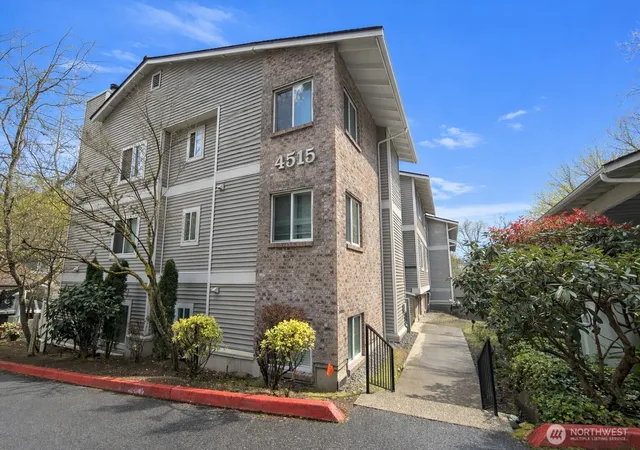 Photo 3 of Condo for sale at 4515 125th Avenue Se #B306, Bellevue, WA 98006 | MLS# NWM2511420 | Listing updated on 2026-09-21