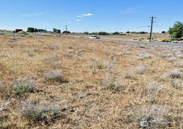 Photo 2 of Land for sale at 5355 Ne Mcconihe Rd, Moses Lake, WA 98837 | MLS# NWM2511425 | Listing updated on 2026-09-21