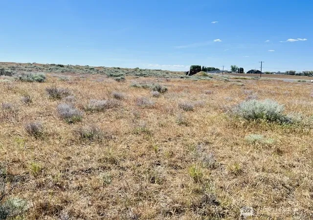 Photo 4 of Land for sale at 5355 NE Mcconihe Rd, Moses Lake, WA 98837 | MLS# NWM2511425 | Listing updated on 2026-09-21