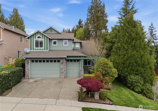 Photo 1 of Contingent at 3501 166 Street Sw, Lynnwood, WA 98037 | MLS# NWM2511426 | Listing updated on 2026-09-21