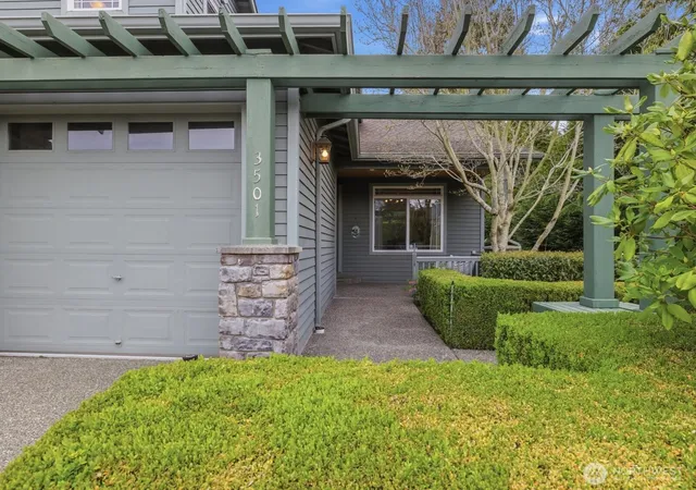 Photo 2 of Contingent at 3501 166 Street Sw, Lynnwood, WA 98037 | MLS# NWM2511426 | Listing updated on 2026-09-21