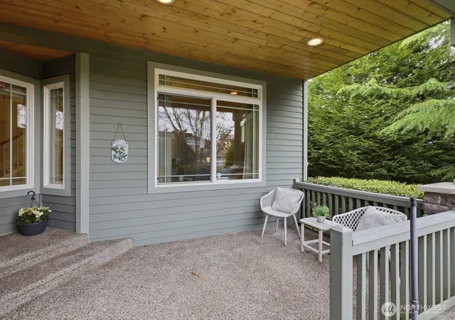 Photo 3 of Contingent at 3501 166 Street Sw, Lynnwood, WA 98037 | MLS# NWM2511426 | Listing updated on 2026-09-21