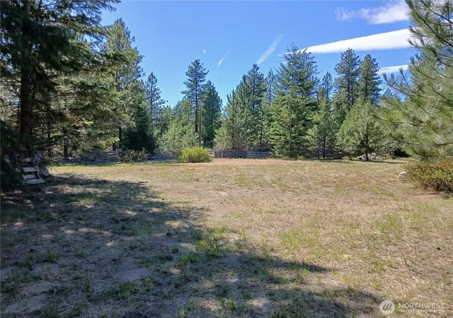 Photo 1 of Land for sale at 38 Broser Way W, Tonasket, WA 98855 | MLS# NWM2511443 | Listing updated on 2026-09-21