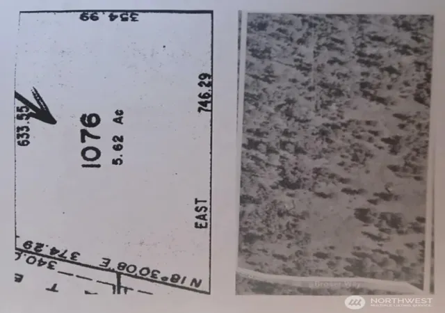 Photo 2 of Land for sale at 38 Broser Way W, Tonasket, WA 98855 | MLS# NWM2511443 | Listing updated on 2026-09-21