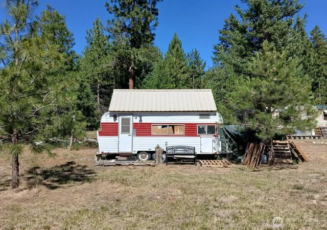 Photo 4 of Land for sale at 38 Broser Way W, Tonasket, WA 98855 | MLS# NWM2511443 | Listing updated on 2026-09-21