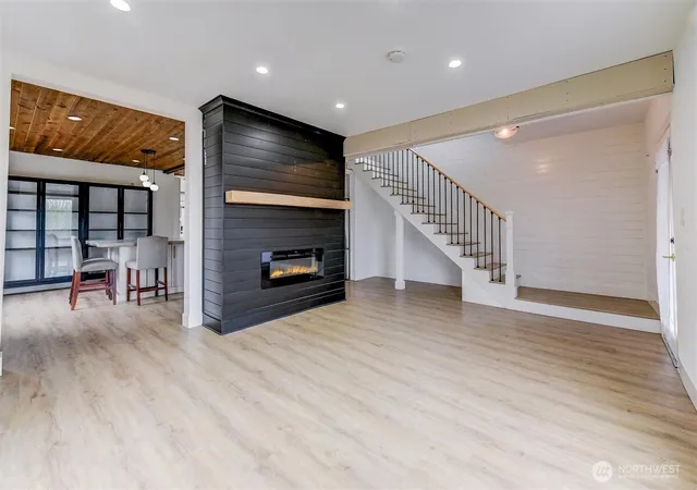 Photo 3 of Single family home for sale at 12105 20th Street Ne, Lake Stevens, WA 98258 | MLS# NWM2511444 | Listing updated on 2026-09-21