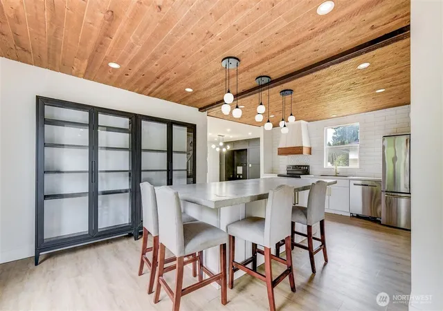 Photo 3 of Single family home for sale at 12105 20th Street NE, Lake Stevens, WA 98258 | MLS# NWM2511444 | Listing updated on 2026-09-21