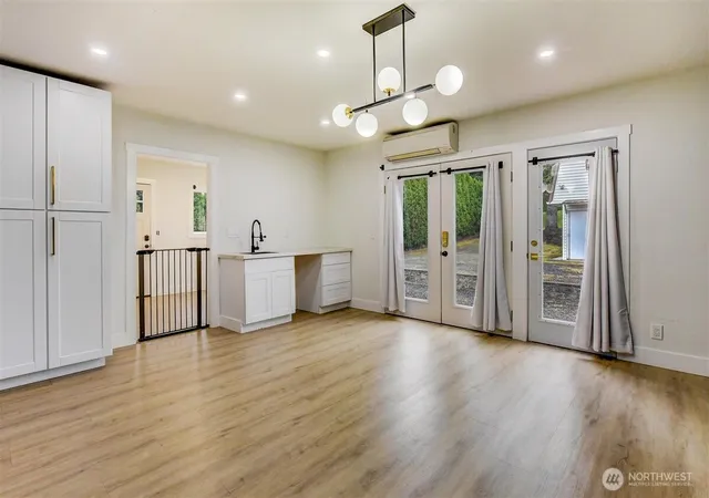 Photo 4 of Single family home for sale at 12105 20th Street NE, Lake Stevens, WA 98258 | MLS# NWM2511444 | Listing updated on 2026-09-21