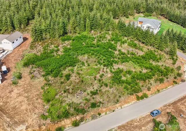 Photo 1 of Land for sale at 181 High Bank Ln, Woodland, WA 98674 | MLS# NWM2511449 | Listing updated on 2026-09-21
