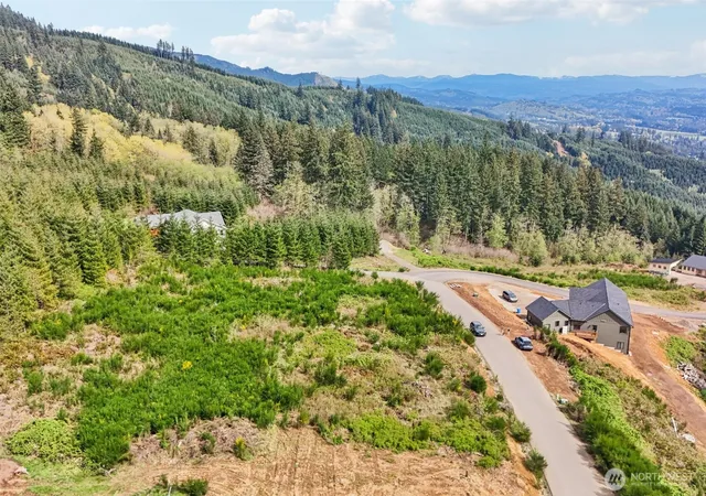 Photo 2 of Land for sale at 181 High Bank Ln, Woodland, WA 98674 | MLS# NWM2511449 | Listing updated on 2026-09-21