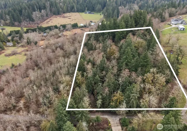 Photo 3 of Land for sale at 259 Xxx 272nd Ave Se, Ravensdale, WA 98051 | MLS# NWM2511475 | Listing updated on 2026-09-21