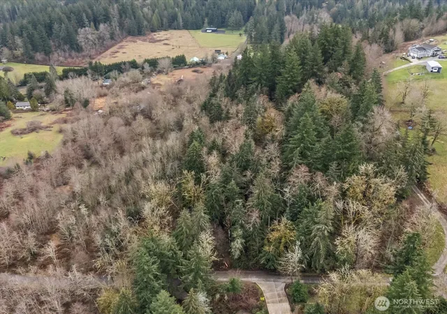 Photo 3 of Land for sale at 259 Xxx 272nd Ave SE, Ravensdale, WA 98051 | MLS# NWM2511475 | Listing updated on 2026-09-21