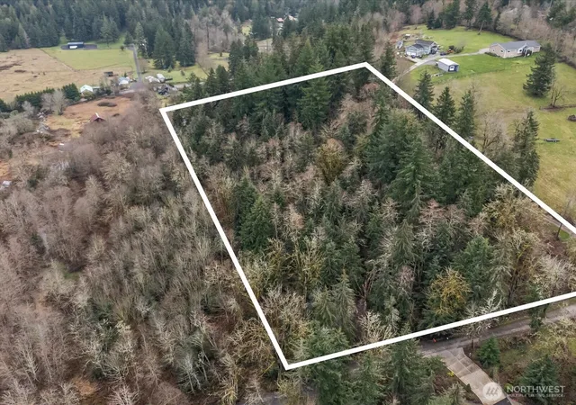 Photo 4 of Land for sale at 259 Xxx 272nd Ave SE, Ravensdale, WA 98051 | MLS# NWM2511475 | Listing updated on 2026-09-21
