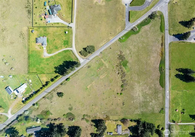 Photo 2 of Land for sale at 18215 Sw Sargent Rd, Rochester, WA 98579 | MLS# NWM2511488 | Listing updated on 2026-09-21