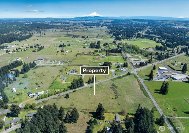 Photo 3 of Land for sale at 18215 SW Sargent Rd, Rochester, WA 98579 | MLS# NWM2511488 | Listing updated on 2026-09-21