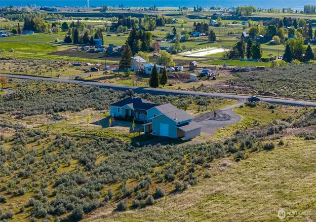 Photo 4 of Single family home for sale at 103 Johnson Crk Rd, Omak, WA 98841 | MLS# NWM2511491 | Listing updated on 2026-09-21