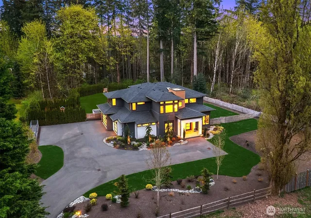 Photo 3 of Single family home for sale at 20300 166th Avenue NE, Woodinville, WA 98072 | MLS# NWM2511493 | Listing updated on 2026-09-29