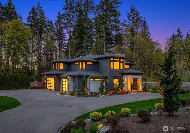 Photo 3 of Single family home for sale at 20300 166th Avenue Ne, Woodinville, WA 98072 | MLS# NWM2511493 | Listing updated on 2026-09-29