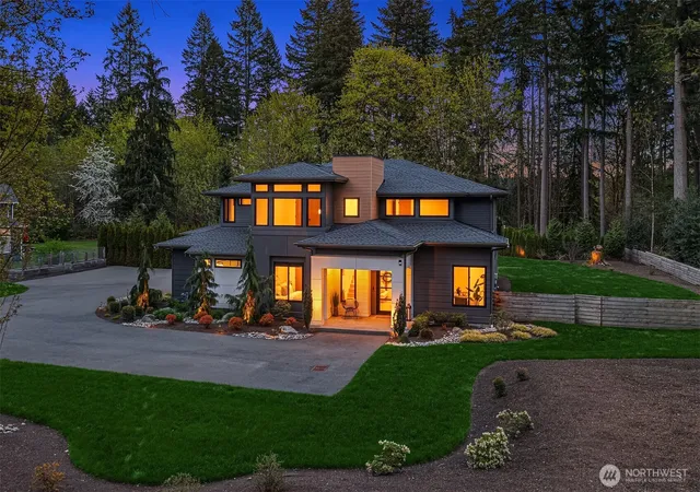 Photo 2 of Single family home for sale at 20300 166th Avenue Ne, Woodinville, WA 98072 | MLS# NWM2511493 | Listing updated on 2026-09-29