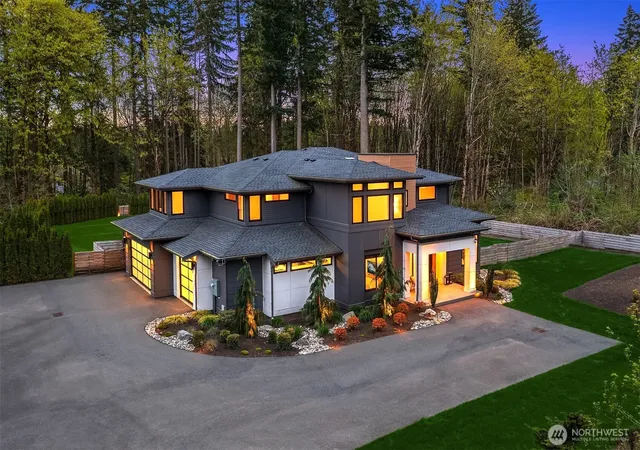 Photo 1 of Single family home for sale at 20300 166th Avenue Ne, Woodinville, WA 98072 | MLS# NWM2511493 | Listing updated on 2026-09-29