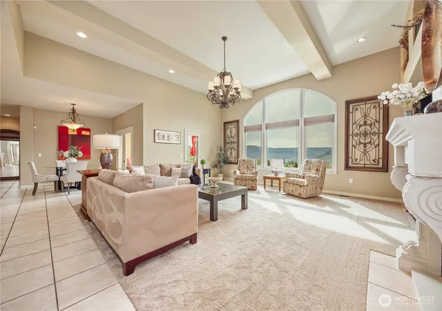 Photo 3 of Single family home for sale at 146 Long Dr, Chelan, WA 98816 | MLS# NWM2511520 | Listing updated on 2026-09-22
