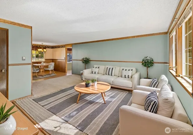 Photo 3 of Single family home for sale at 204 N Mason St, Kittitas, WA 98934 | MLS# NWM2511521 | Listing updated on 2026-09-21