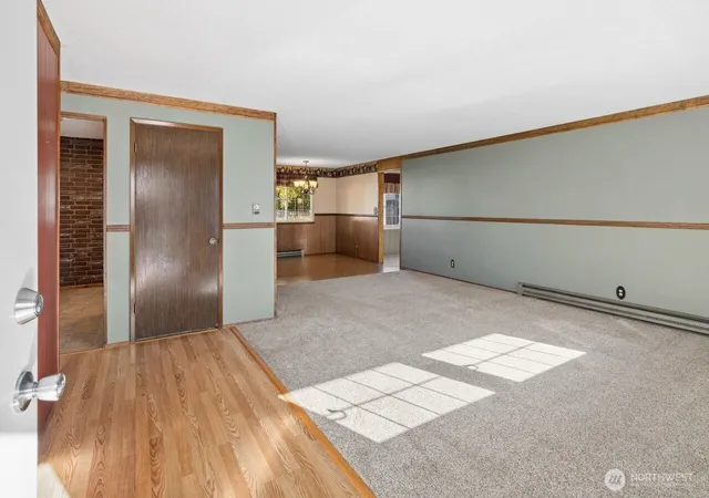 Photo 3 of Single family home for sale at 204 N Mason St, Kittitas, WA 98934 | MLS# NWM2511521 | Listing updated on 2026-09-21