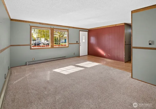 Photo 4 of Single family home for sale at 204 N Mason St, Kittitas, WA 98934 | MLS# NWM2511521 | Listing updated on 2026-09-21