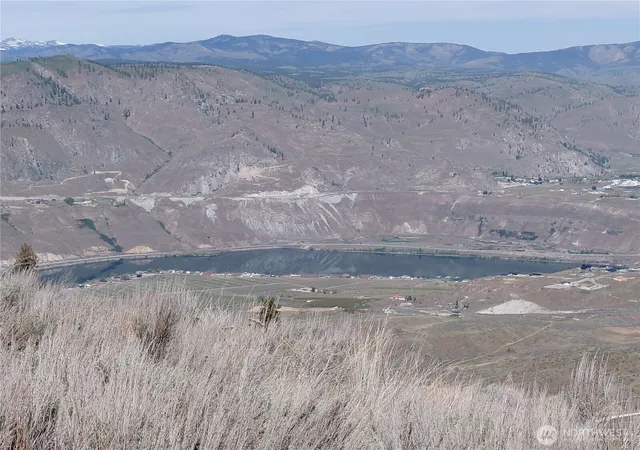 Photo 1 of Land for sale at 272 Mountain Spring Rd, Orondo, WA 98843 | MLS# NWM2511526 | Listing updated on 2026-09-21