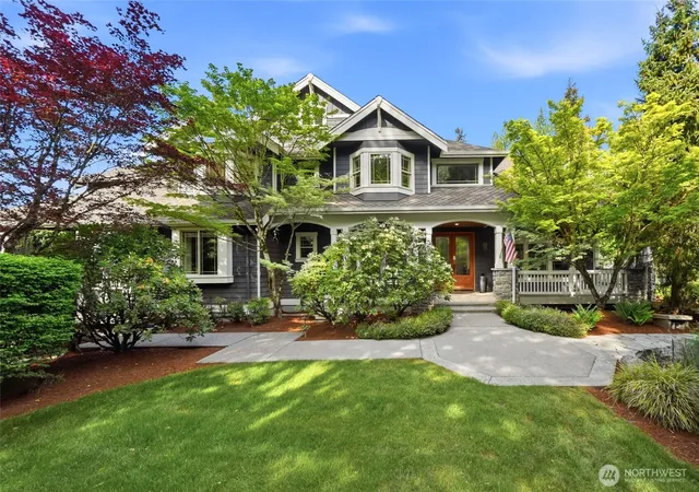 Photo 1 of Mansion for sale at 15535 148th Avenue Ne, Woodinville, WA 98072 | MLS# NWM2511528 | Listing updated on 2026-09-21