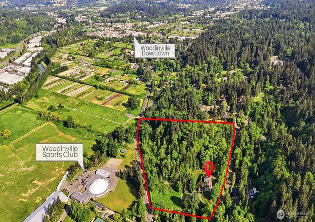 Photo 2 of Mansion for sale at 15535 148th Avenue Ne, Woodinville, WA 98072 | MLS# NWM2511528 | Listing updated on 2026-09-21