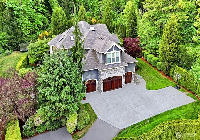 Photo 3 of Single family home for sale at 15535 148th Avenue NE, Woodinville, WA 98072 | MLS# NWM2511528 | Listing updated on 2026-09-21
