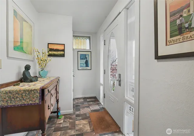 Photo 2 of Multi family home for sale at 612 N Oakes St, Tacoma, WA 98406 | MLS# NWM2511533 | Listing updated on 2026-09-26
