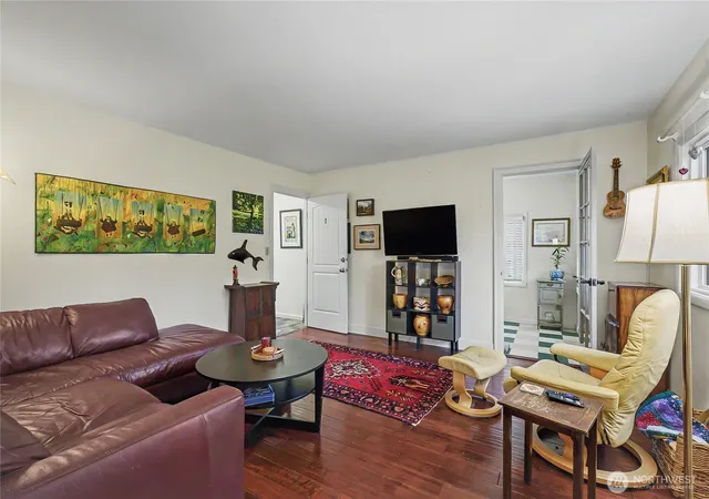 Photo 3 of Multi family home for sale at 612 N Oakes St, Tacoma, WA 98406 | MLS# NWM2511533 | Listing updated on 2026-09-26