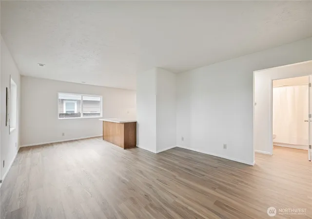Photo 3 of Sale Pending at 1123 7th Avenue, Longview, WA 98632 | MLS# NWM2511551 | Listing updated on 2026-09-25