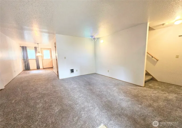 Photo 3 of Sale Pending at 5517 E 99th Street Ct #58, Puyallup, WA 98373 | MLS# NWM2511566 | Listing updated on 2026-09-25