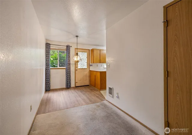 Photo 4 of Sale Pending at 5517 E 99th Street Ct #58, Puyallup, WA 98373 | MLS# NWM2511566 | Listing updated on 2026-09-25