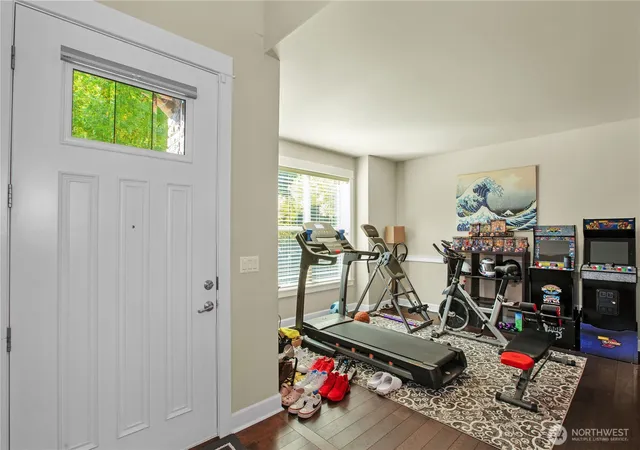 Photo 3 of Single family home for sale at 3930 Cameron Dr Ne, Lacey, WA 98516 | MLS# NWM2511590 | Listing updated on 2026-09-21