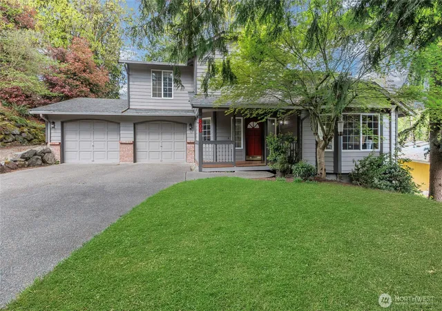 Photo 1 of Single family home for sale at 800 19th Avenue Se, Puyallup, WA 98372 | MLS# NWM2511609 | Listing updated on 2026-09-26
