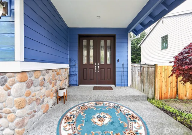 Photo 2 of Single family home for sale at 11221 Se 216th Street, Kent, WA 98031 | MLS# NWM2511613 | Listing updated on 2026-10-01